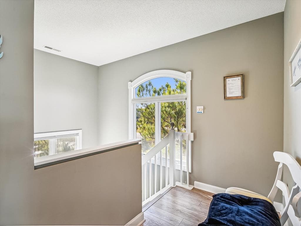 Costello CP - Photo 47