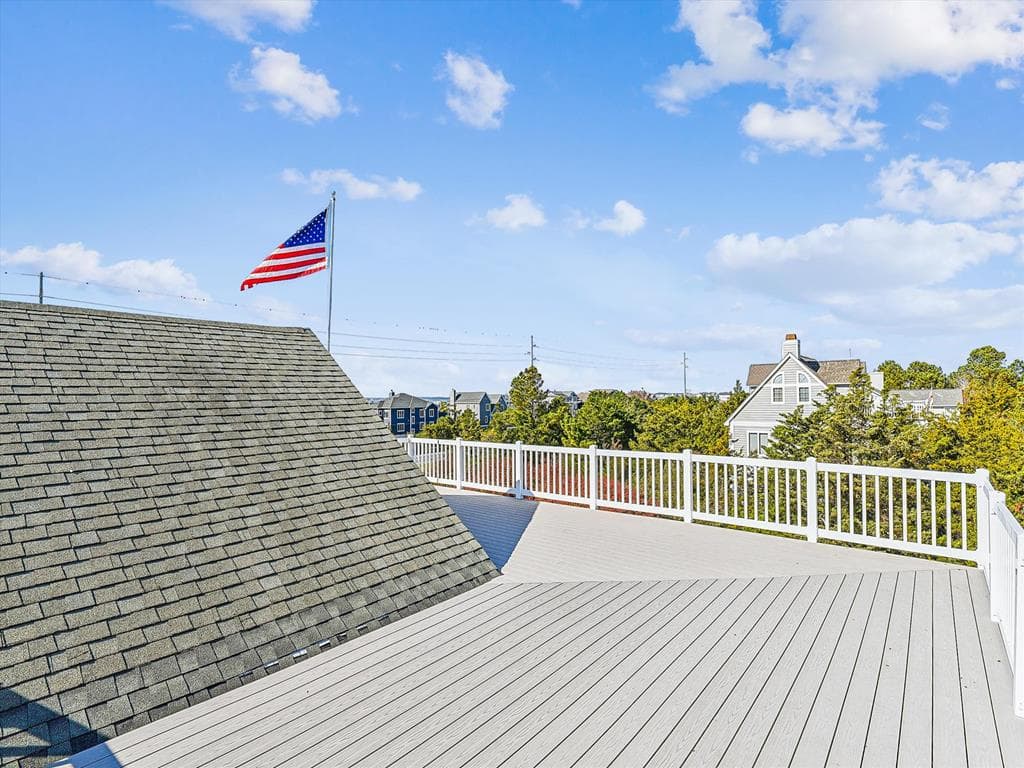 Costello CP - Photo 49