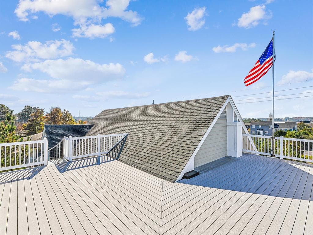 Costello CP - Photo 50