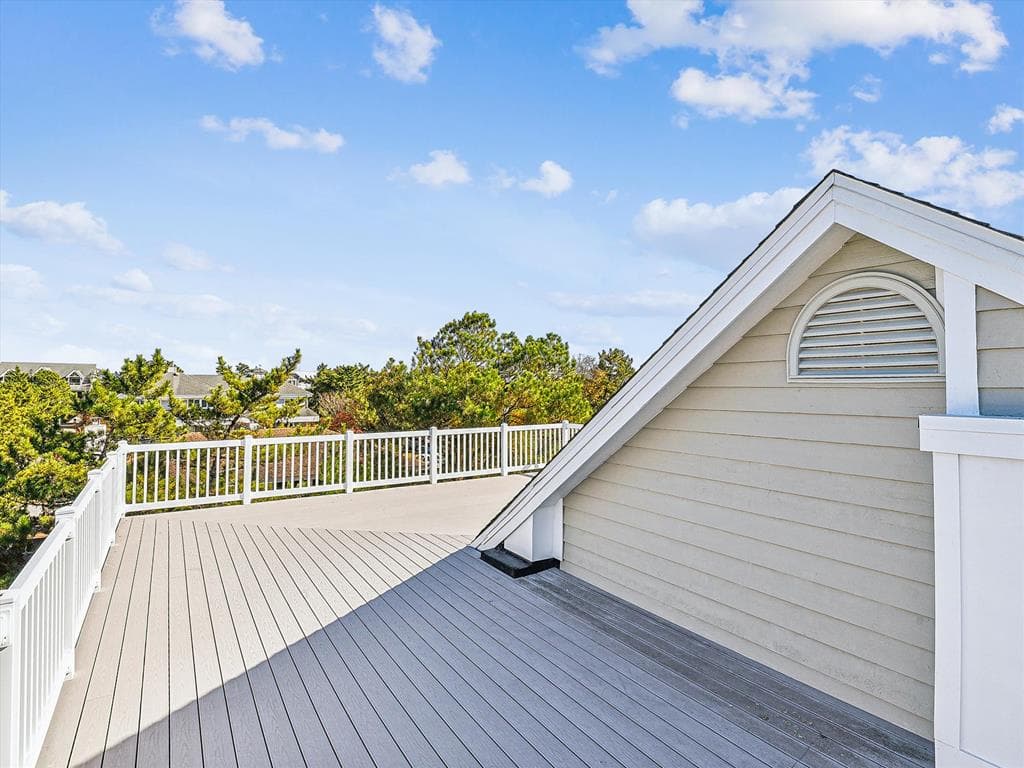 Costello CP - Photo 51