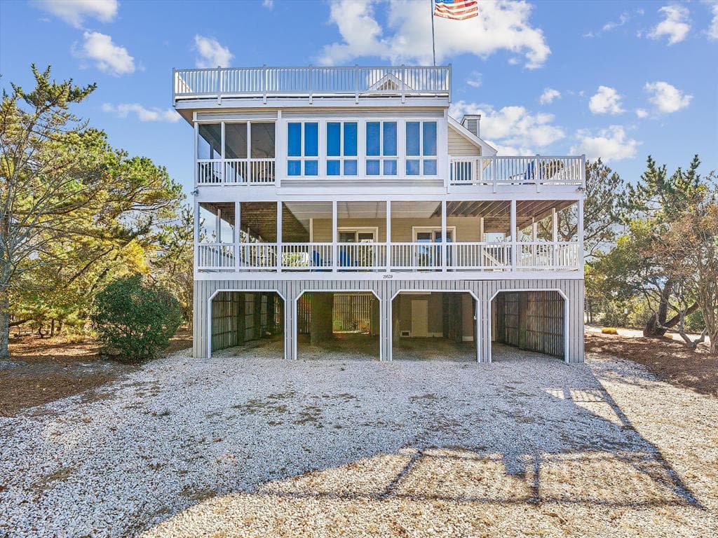 Costello CP - Photo 7