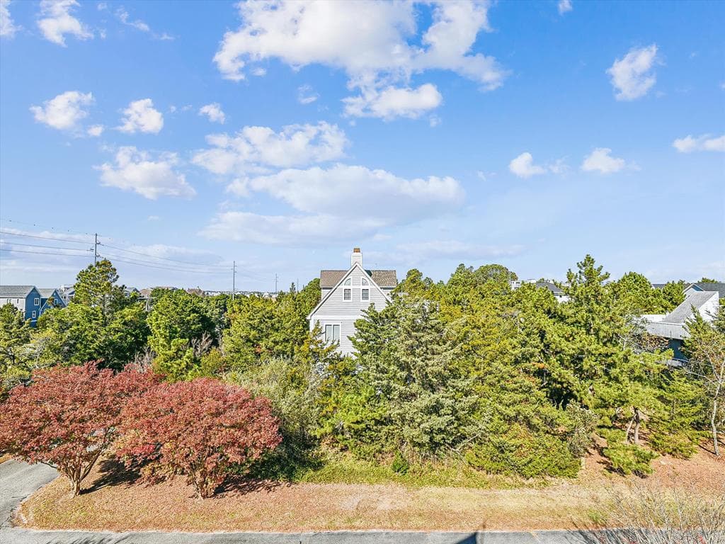 Costello CP - Photo 52