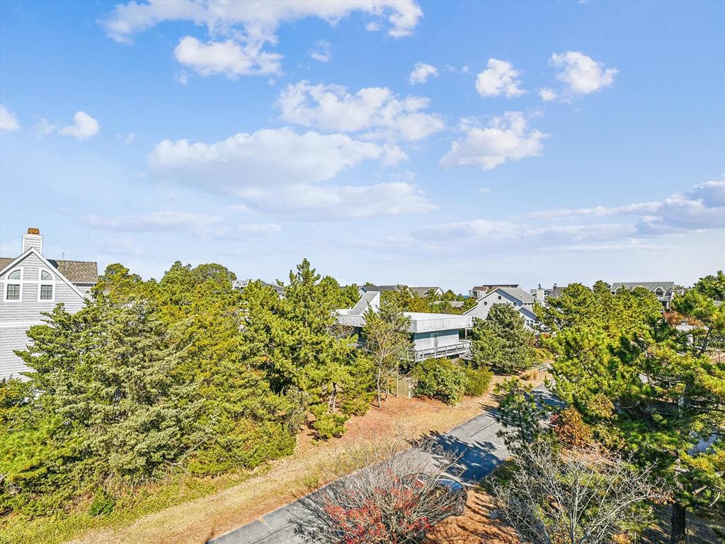 Costello CP - Photo 53