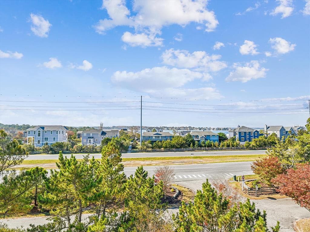 Costello CP - Photo 54