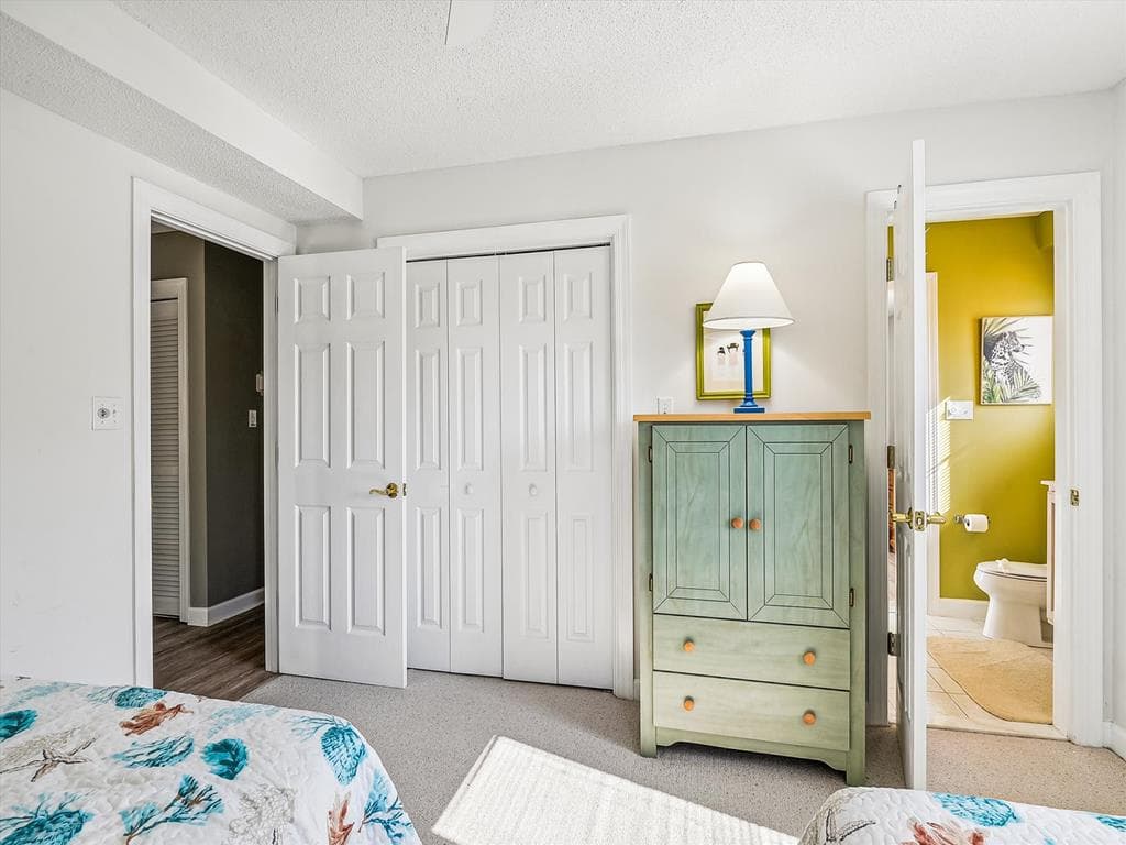 Costello CP - Photo 56