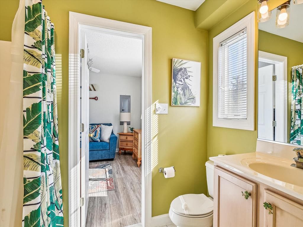 Costello CP - Photo 57