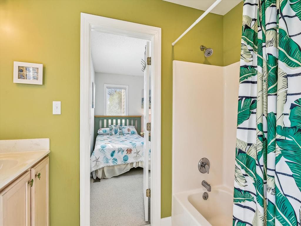 Costello CP - Photo 58