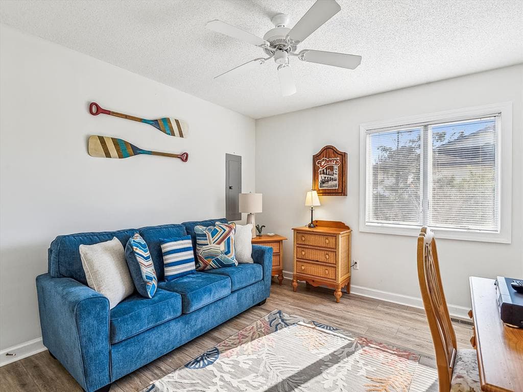 Costello CP - Photo 59