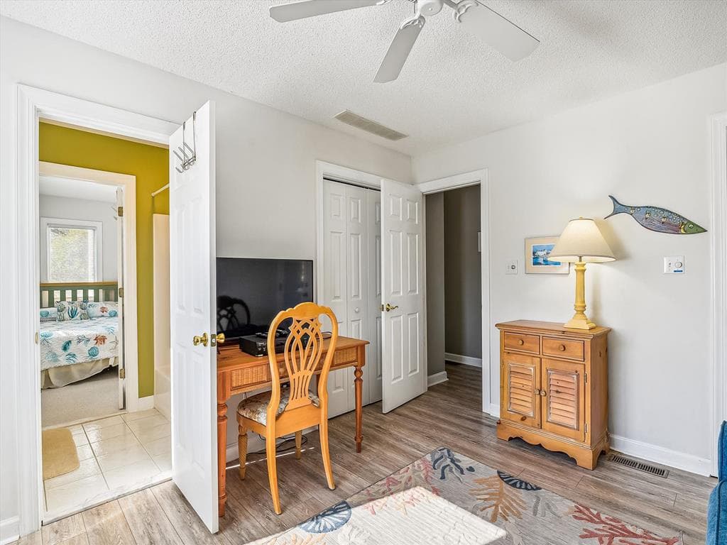 Costello CP - Photo 60