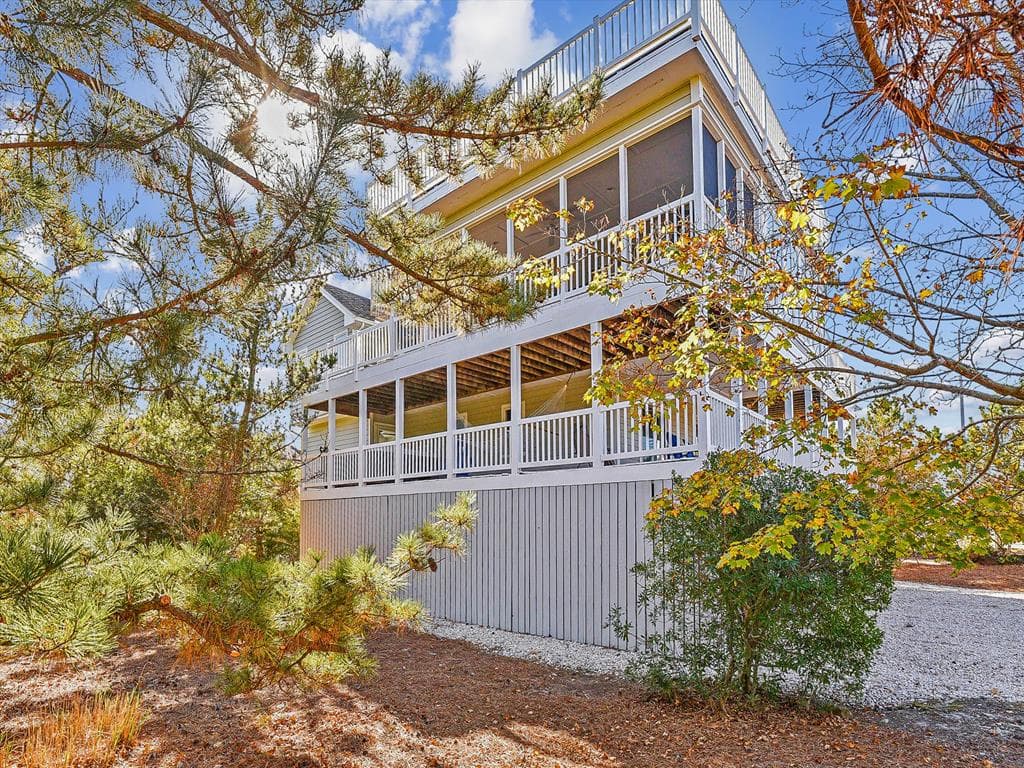 Costello CP - Photo 8