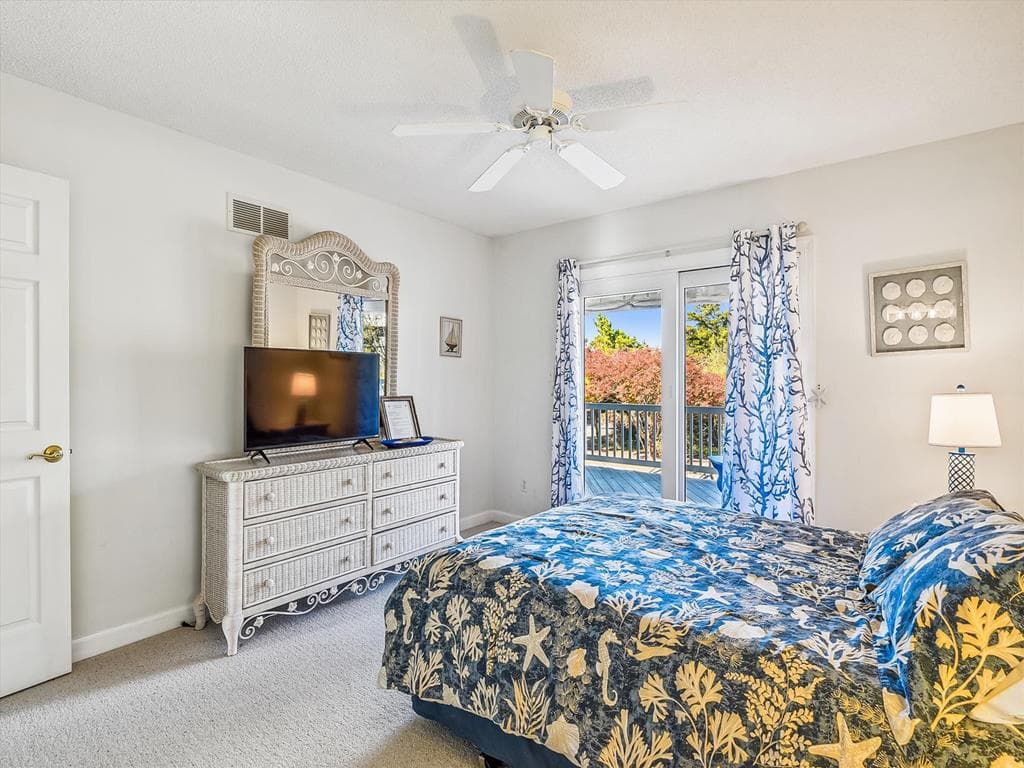 Costello CP - Photo 62