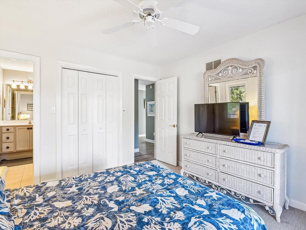 Costello CP - Photo 63