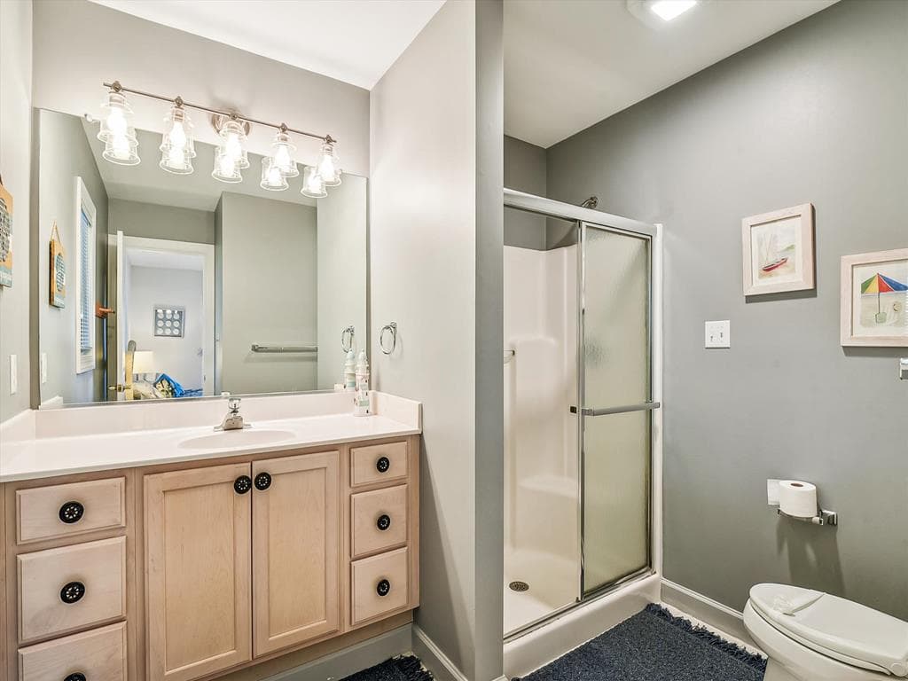 Costello CP - Photo 64