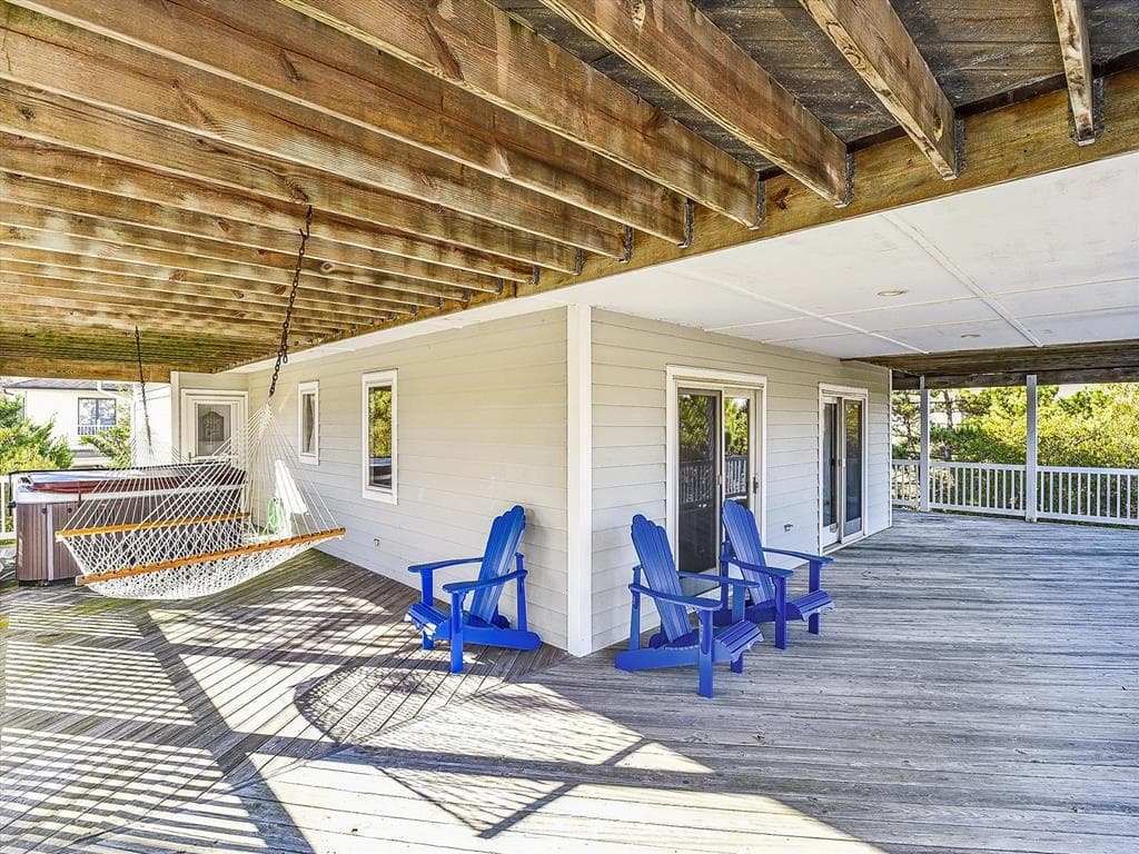 Costello CP - Photo 69