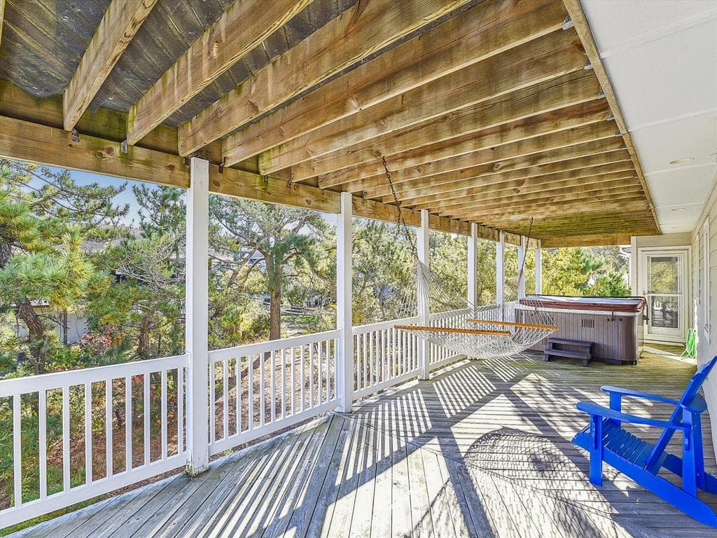 Costello CP - Photo 70