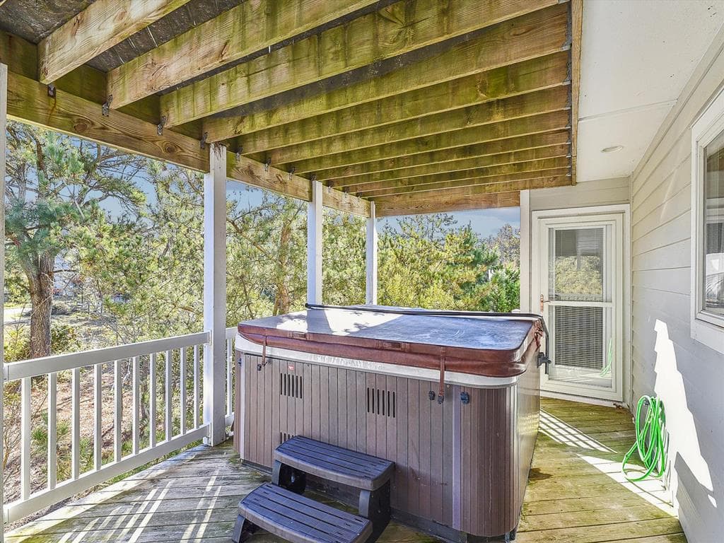 Costello CP - Photo 71