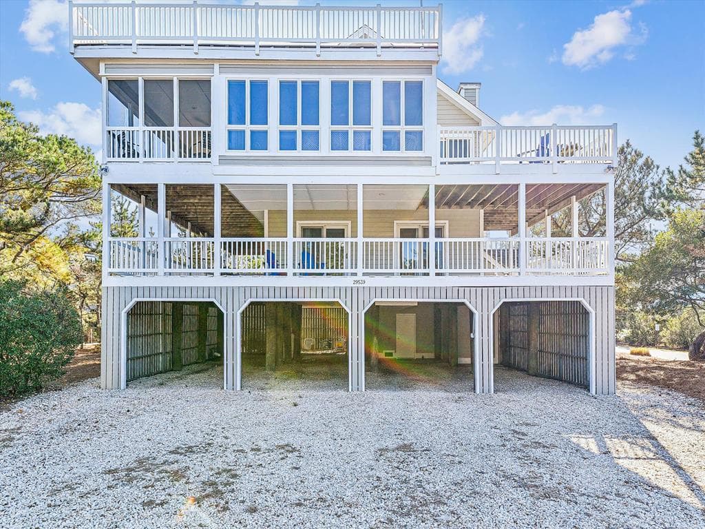 Costello CP - Photo 9