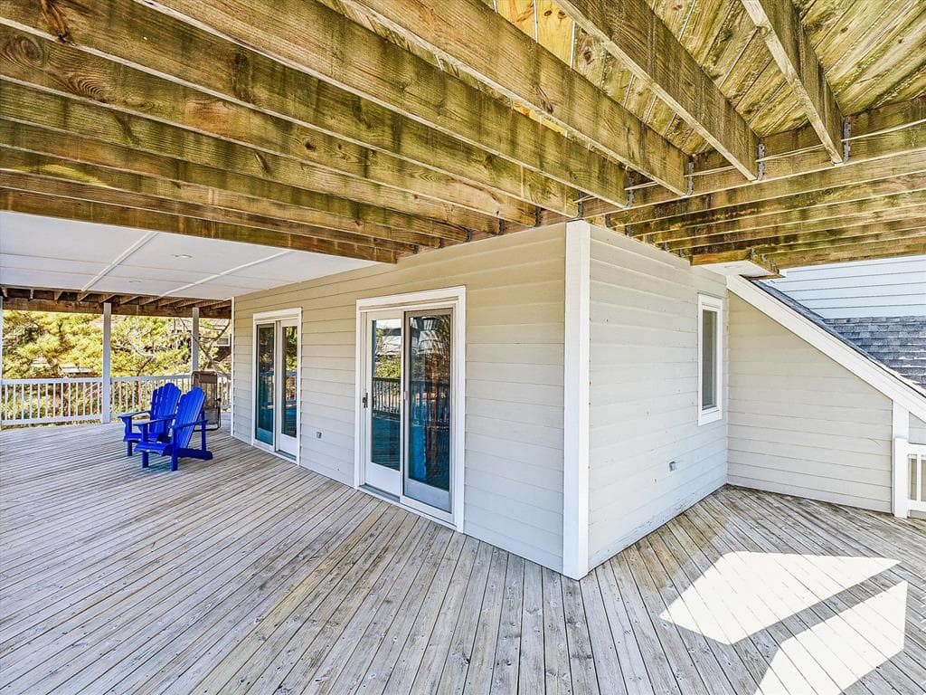 Costello CP - Photo 72