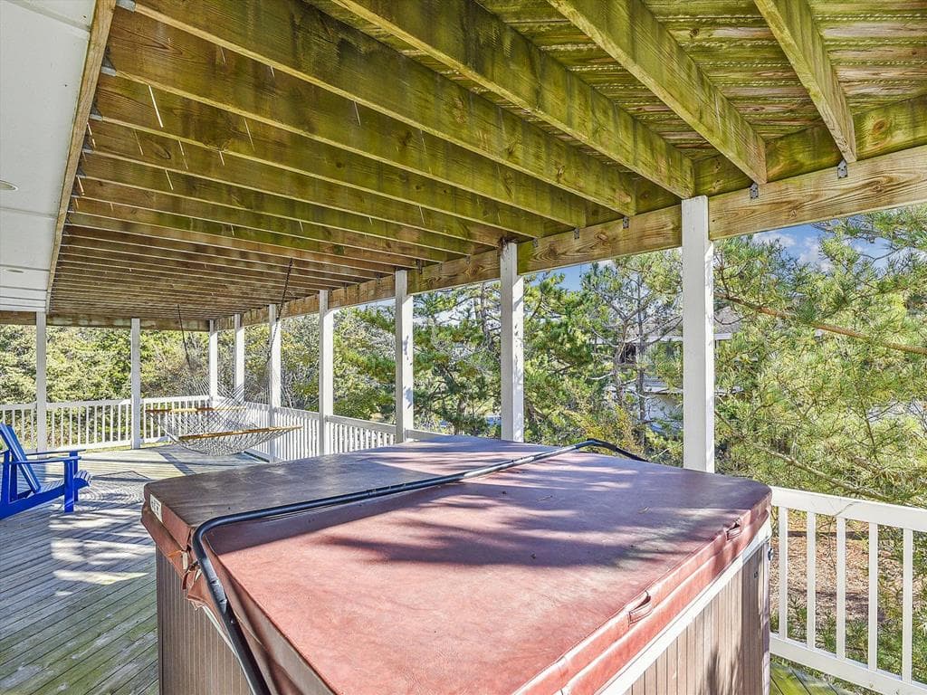 Costello CP - Photo 73