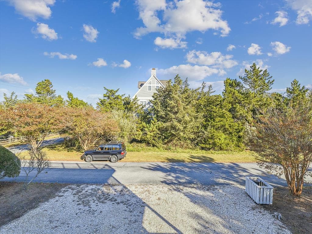 Costello CP - Photo 75