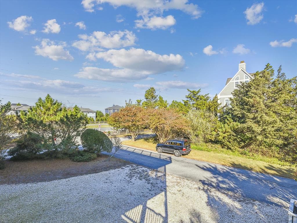 Costello CP - Photo 76