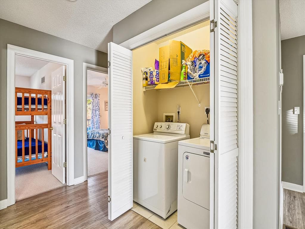 Costello CP - Photo 77