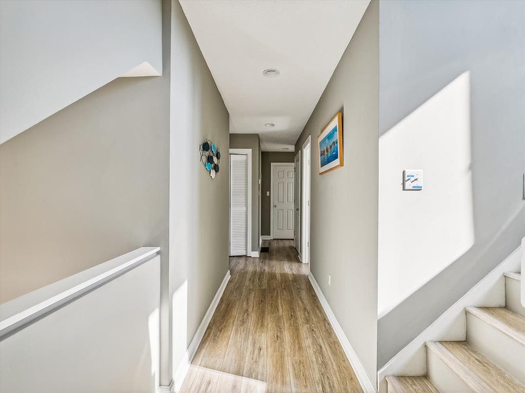 Costello CP - Photo 78