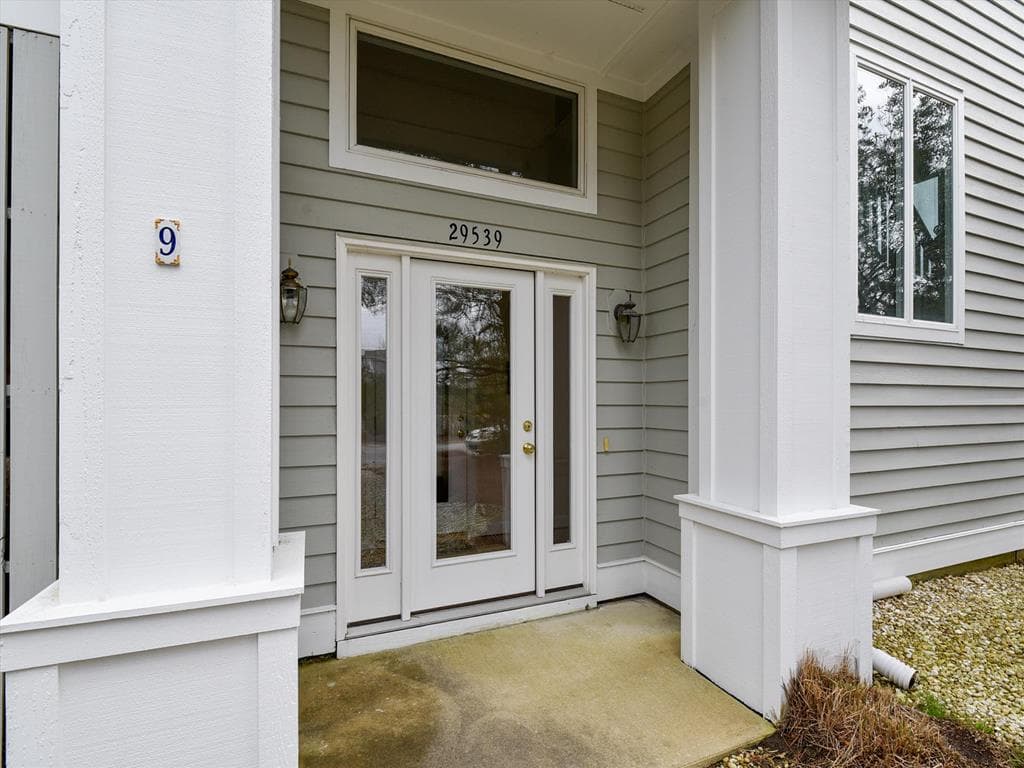 Costello CP - Photo 79