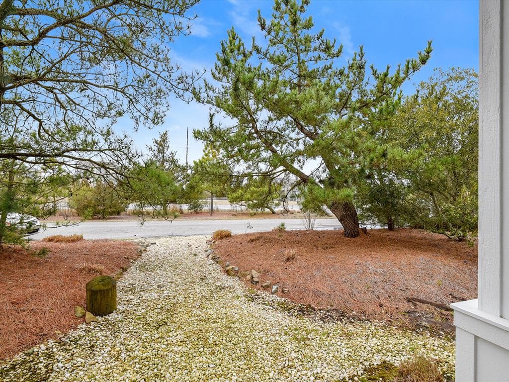 Costello CP - Photo 80