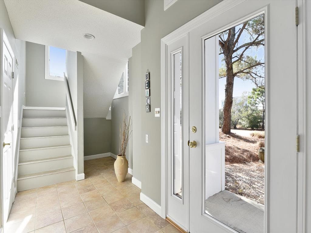 Costello CP - Photo 81