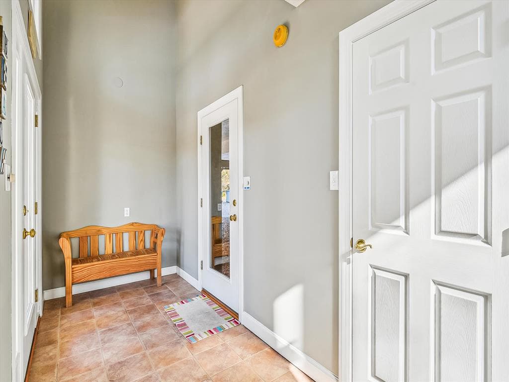 Costello CP - Photo 82