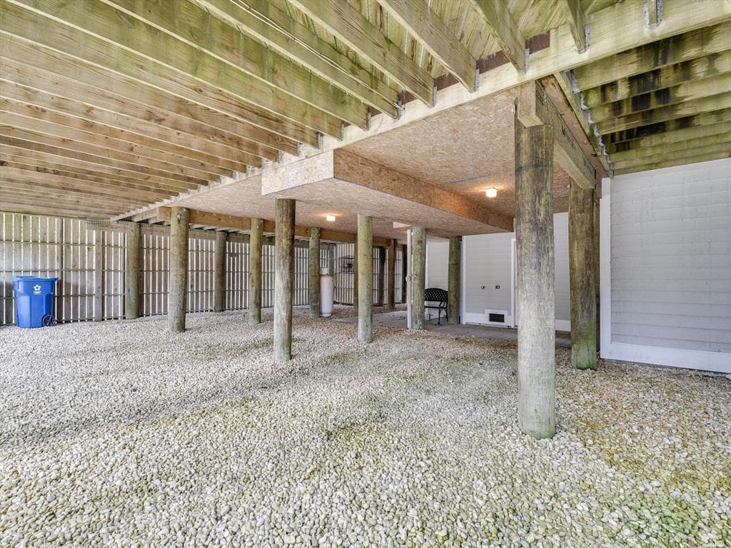 Costello CP - Photo 83