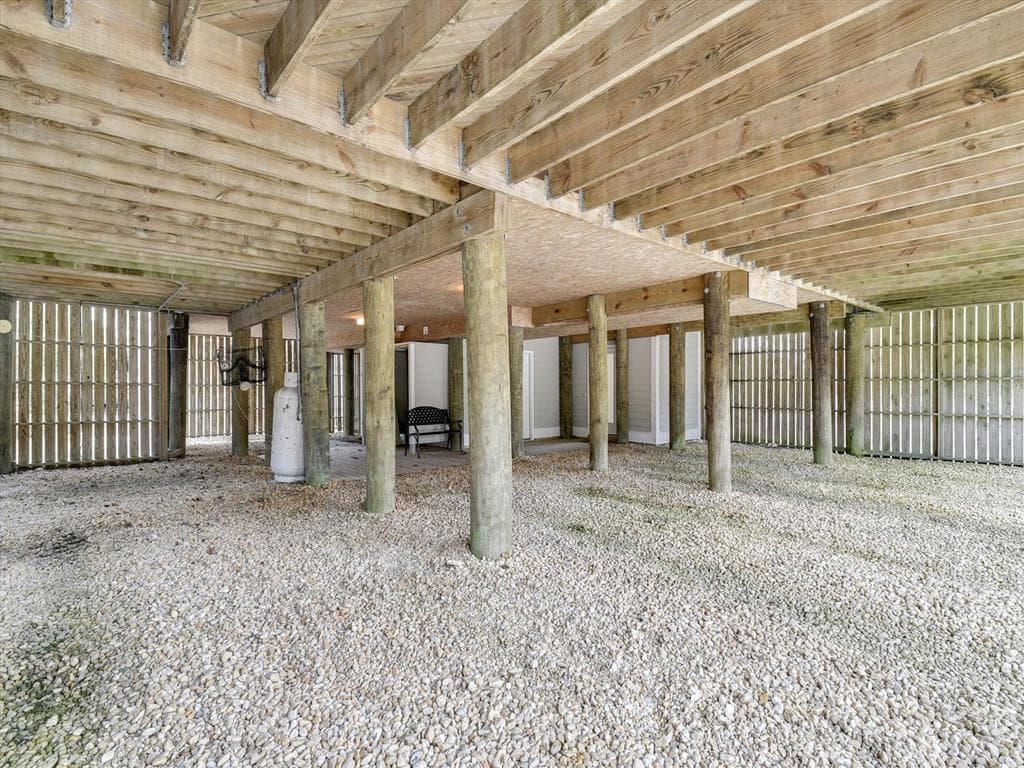 Costello CP - Photo 84