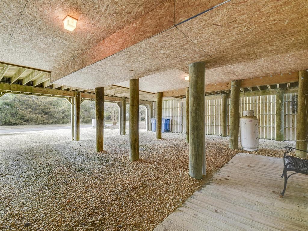 Costello CP - Photo 85