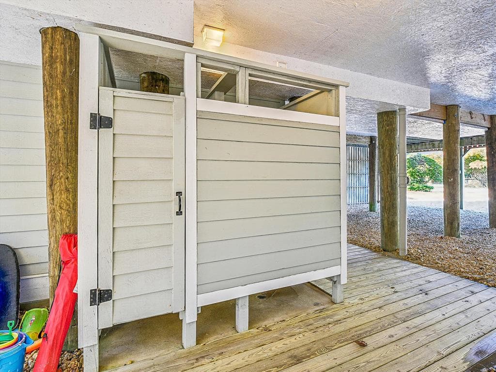 Costello CP - Photo 86