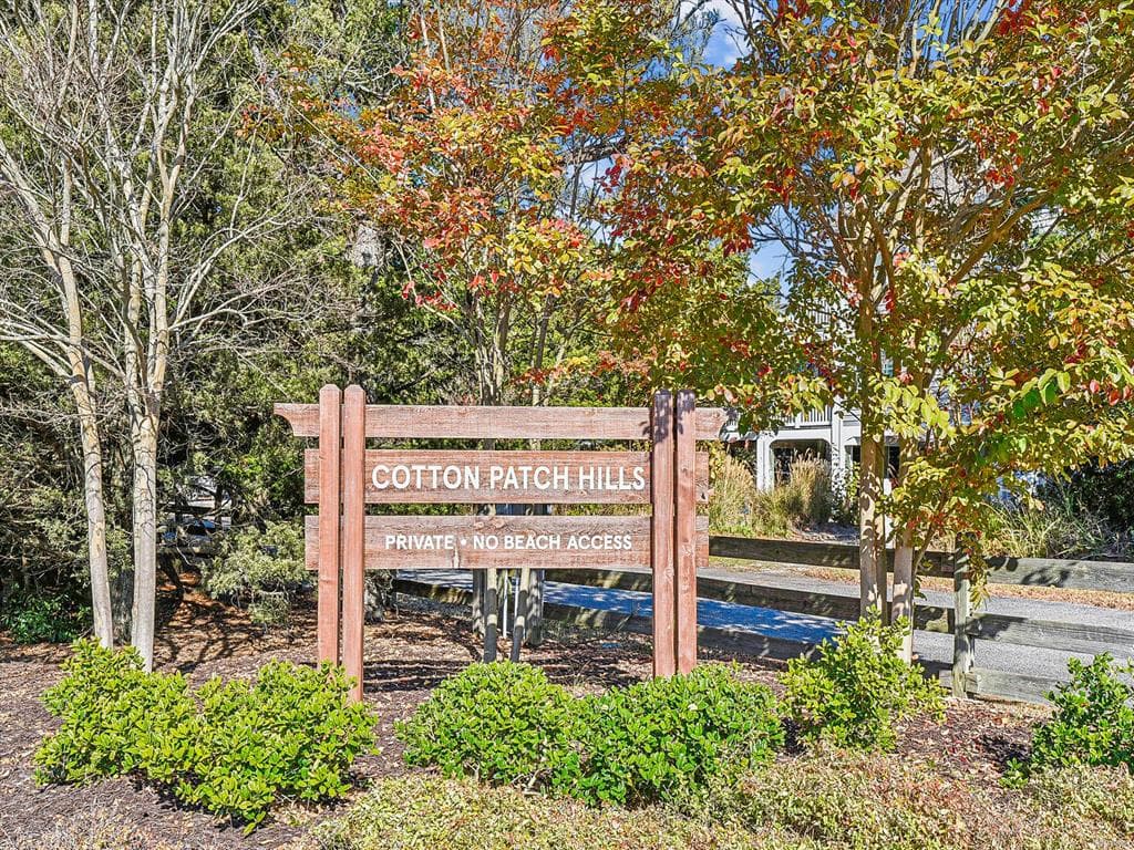 Costello CP - Photo 87