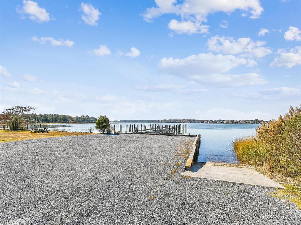 Costello CP - Photo 88