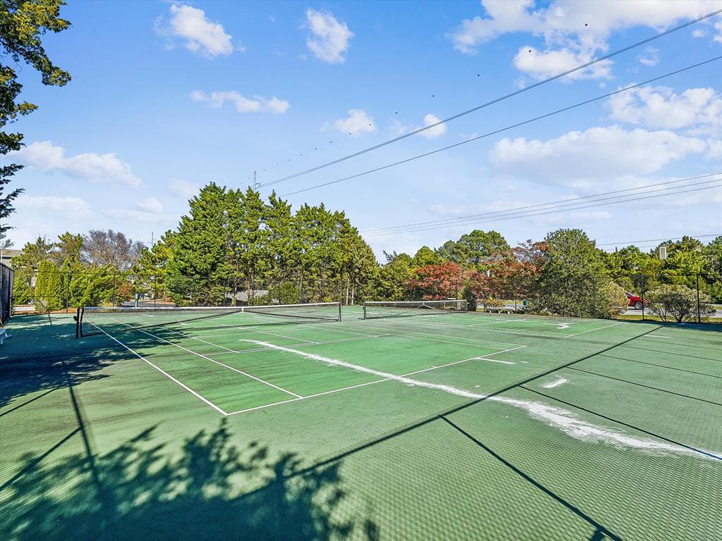 Costello CP - Photo 89