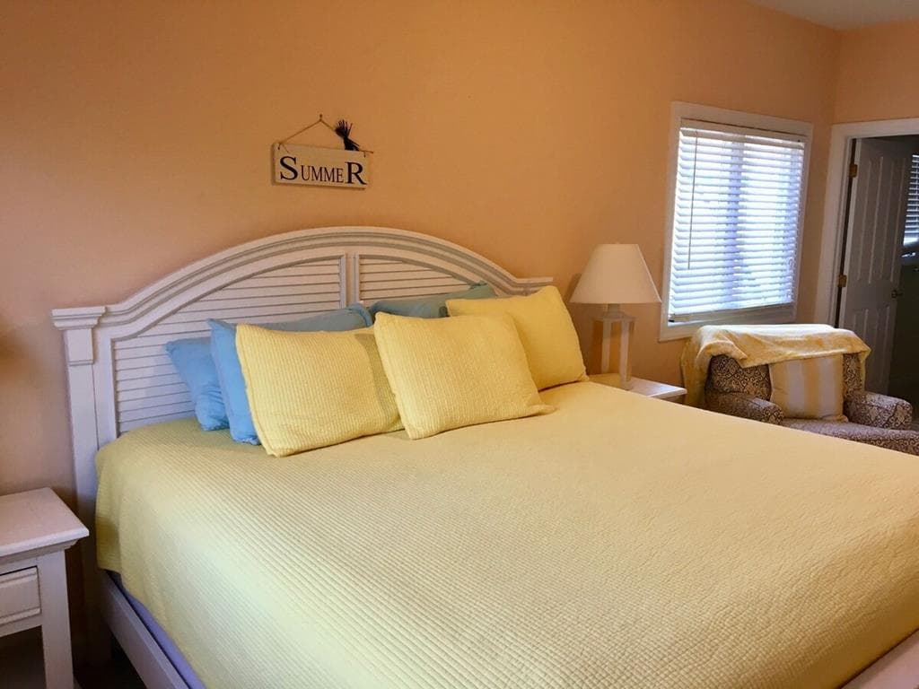 Fruin 4th - Photo 12