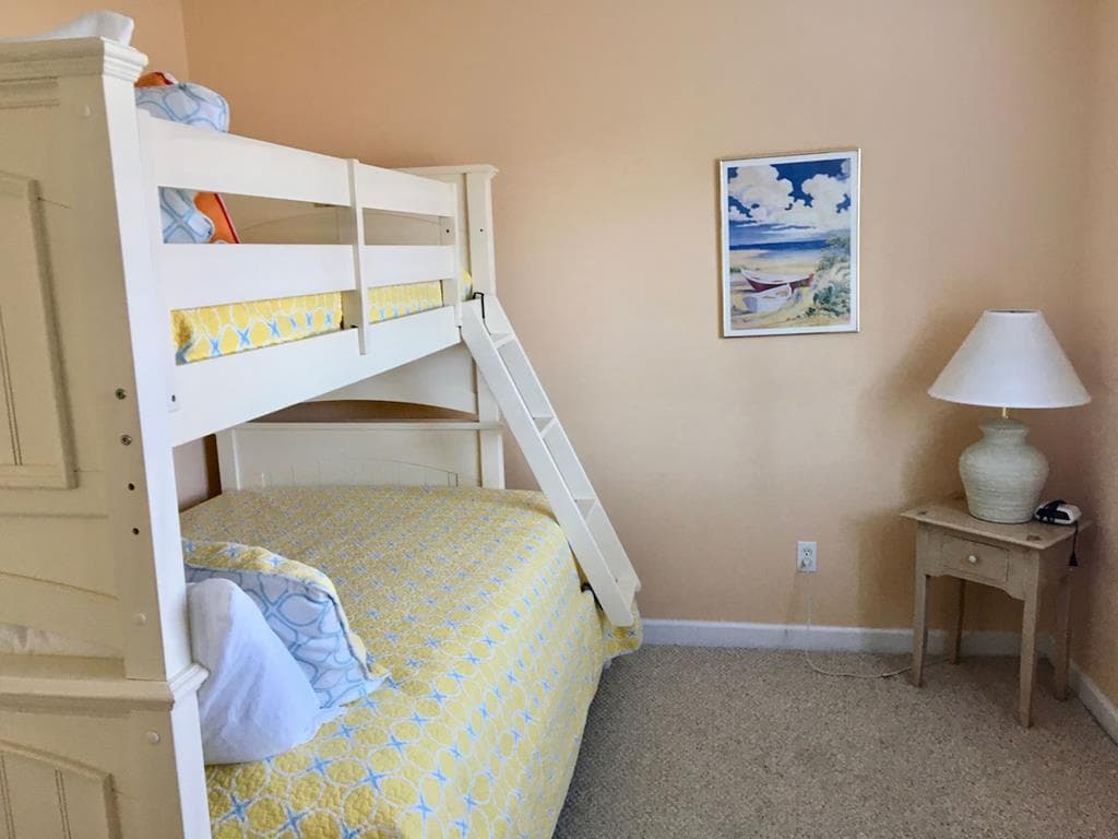 Fruin 4th - Photo 14