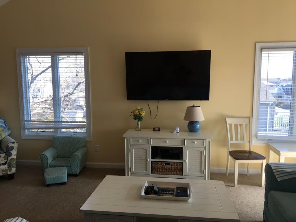 Fruin 4th - Photo 17