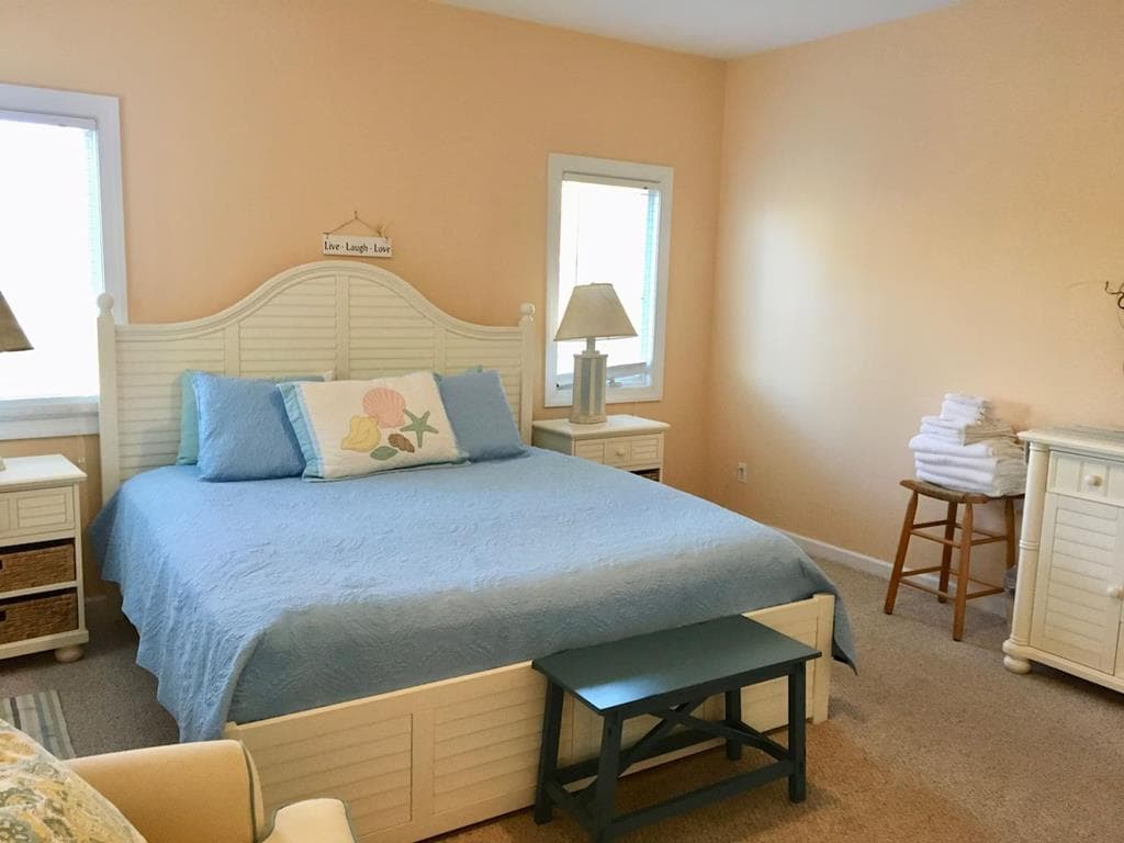 Fruin 4th - Photo 19