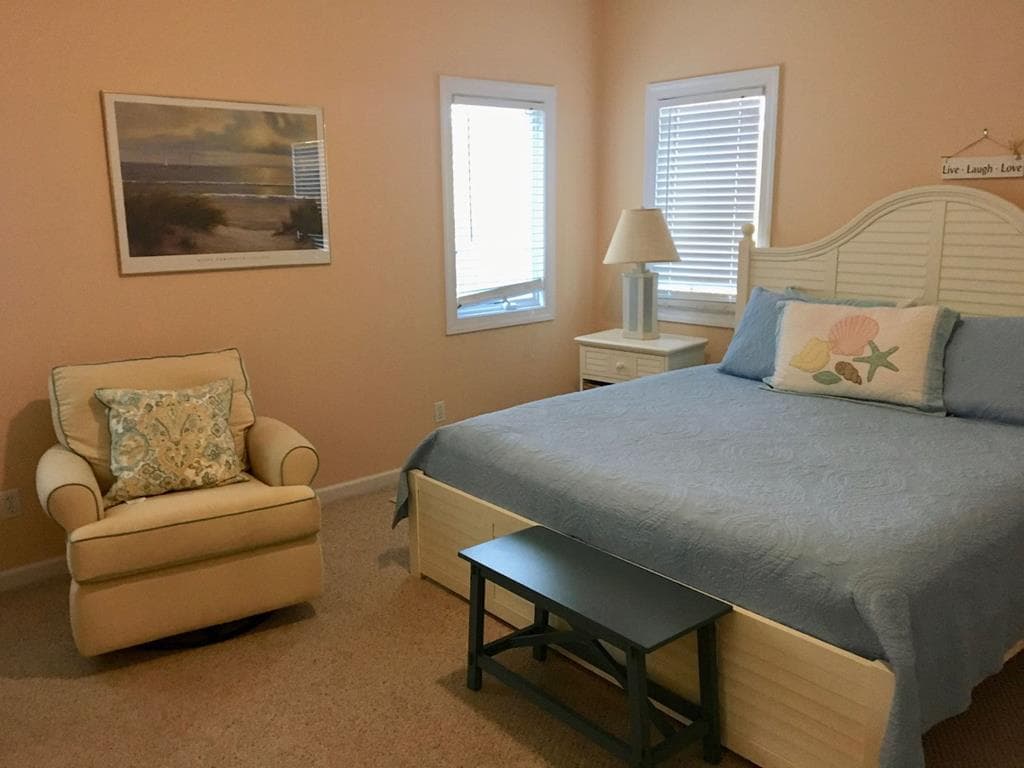 Fruin 4th - Photo 20