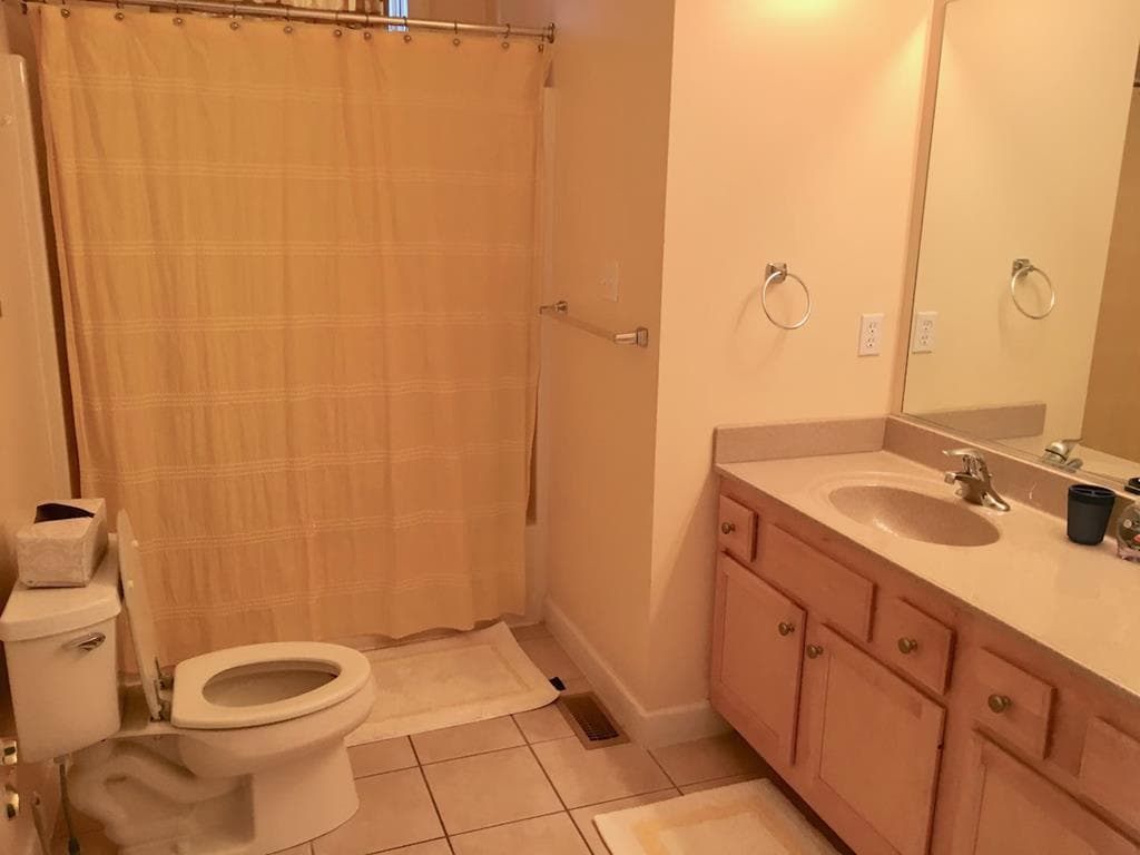 Fruin 4th - Photo 21