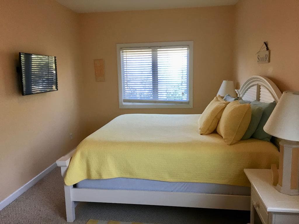 Fruin 4th - Photo 22