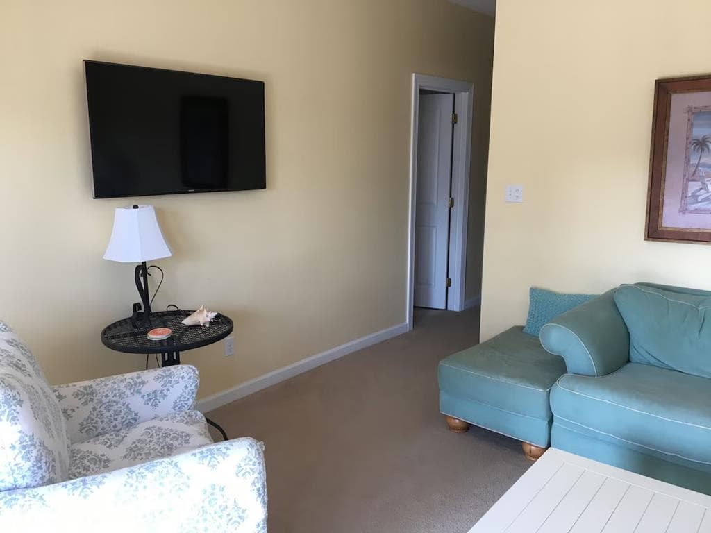 Fruin 4th - Photo 23