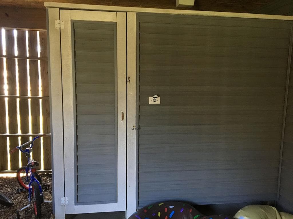 Fruin 4th - Photo 24