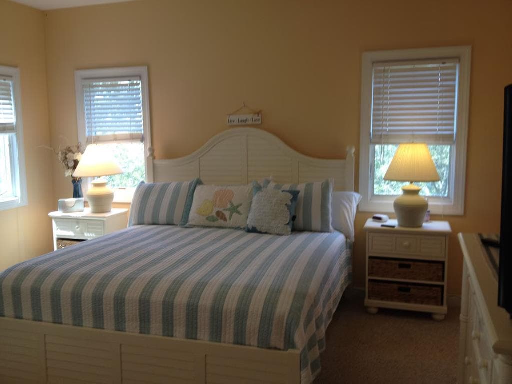 Fruin 4th - Photo 25