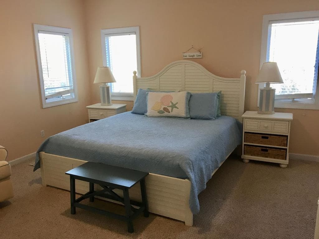 Fruin 4th - Photo 26