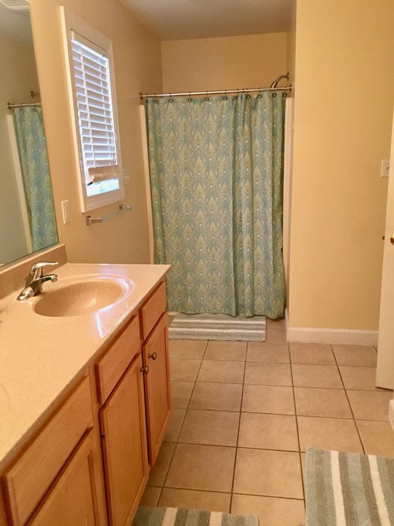 Fruin 4th - Photo 27